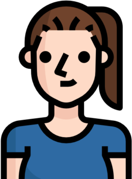Jessie Xie - Jessie Xie (350x350)