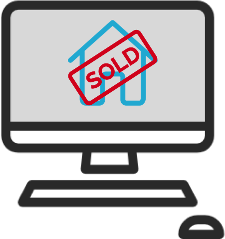 However, The Question Remains, Will Property Transactions - Computer (544x582)