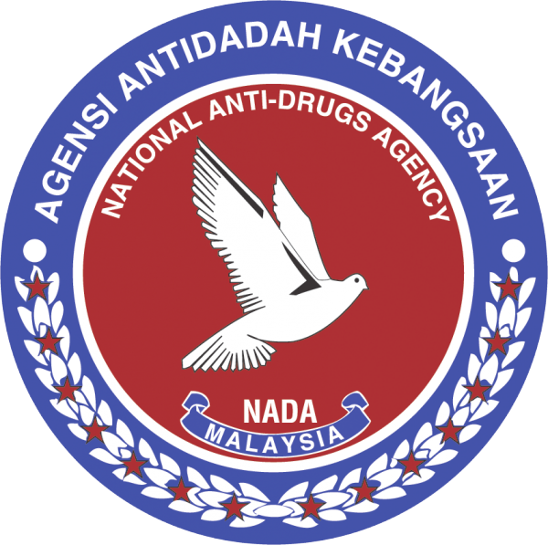 Agensi Anti Dadah Kebangsaan (600x597)