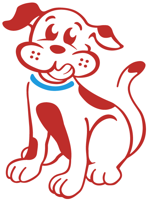 We Put A Portion Of Our Agent's Commission Back In - We Put A Portion Of Our Agent's Commission Back In (612x729)