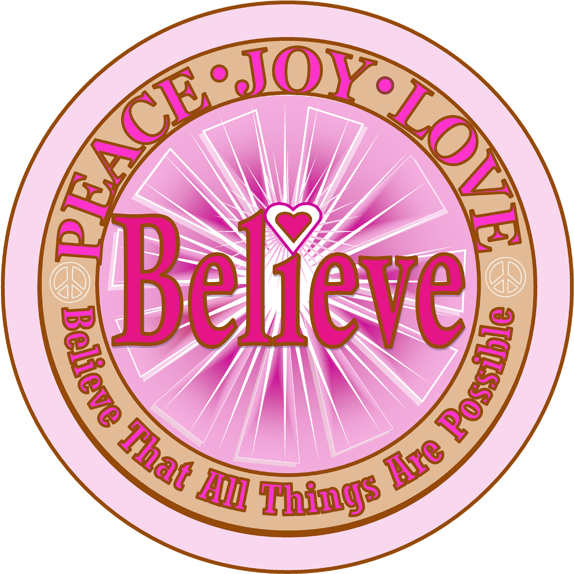 Yogi Beach Girl Original Designs - - Design (1200x1200)