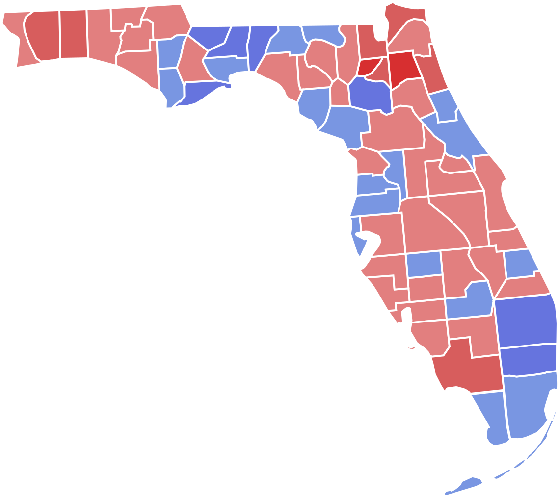 Florida Election Results 2016 (1200x1063)