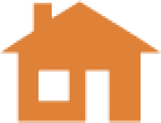 Real Estate Professionals - Retirement Planning (899x619)