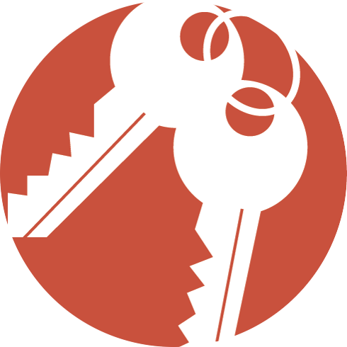 Buyers - Circle (490x490)