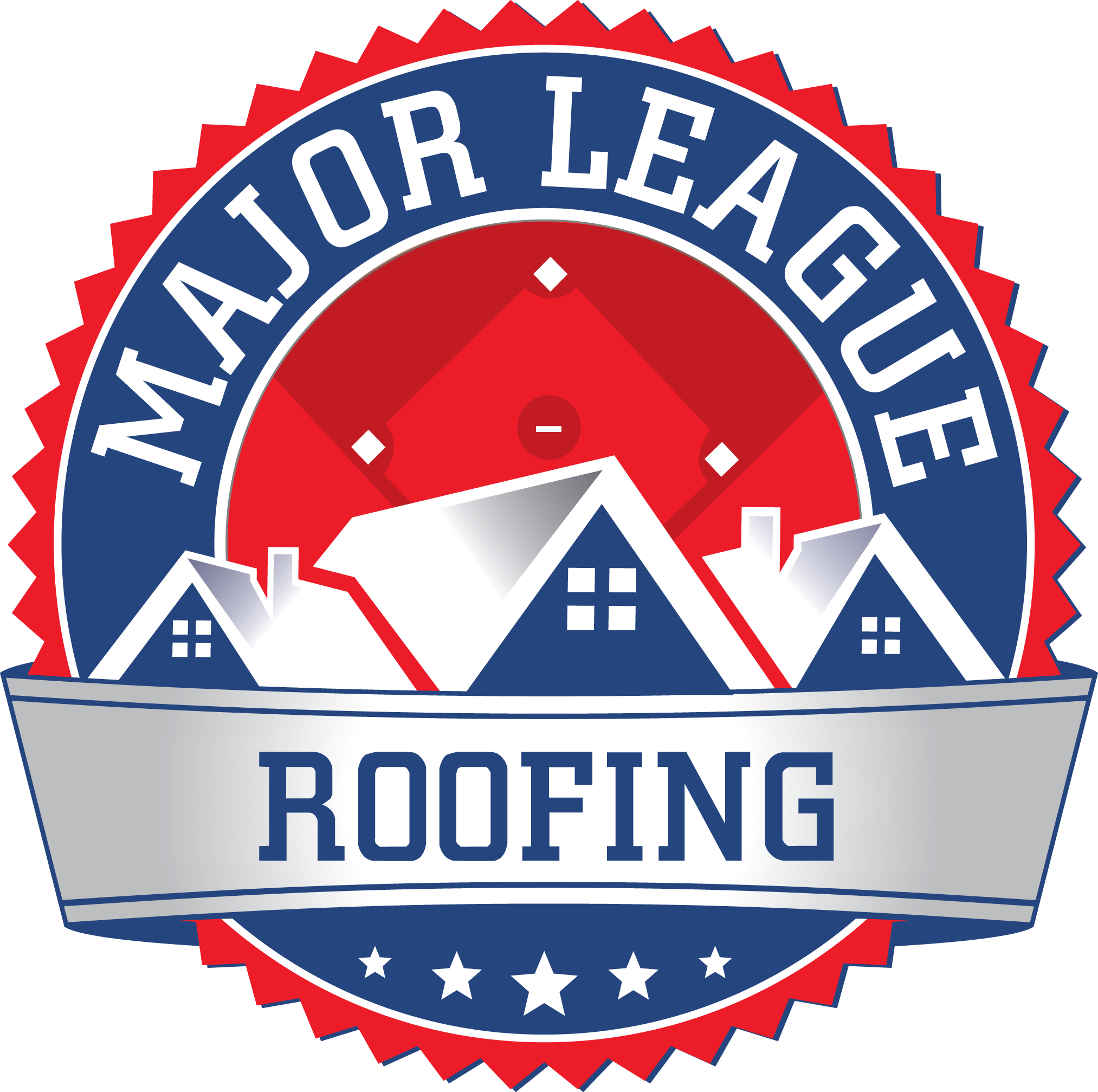 Major League Roofing - Colab Factory Brooklyn (2026x2015)
