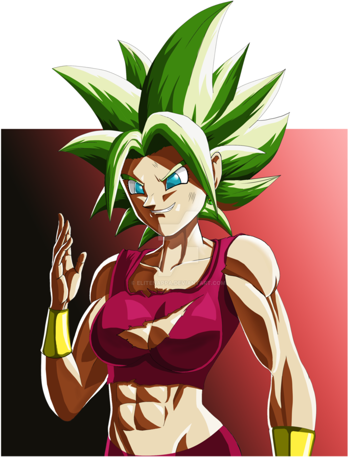 Dragon Ball Goku Vegeta Drawing Chi-chi - Dragon Ball Goku Vegeta Drawing Chi-chi (818x977)