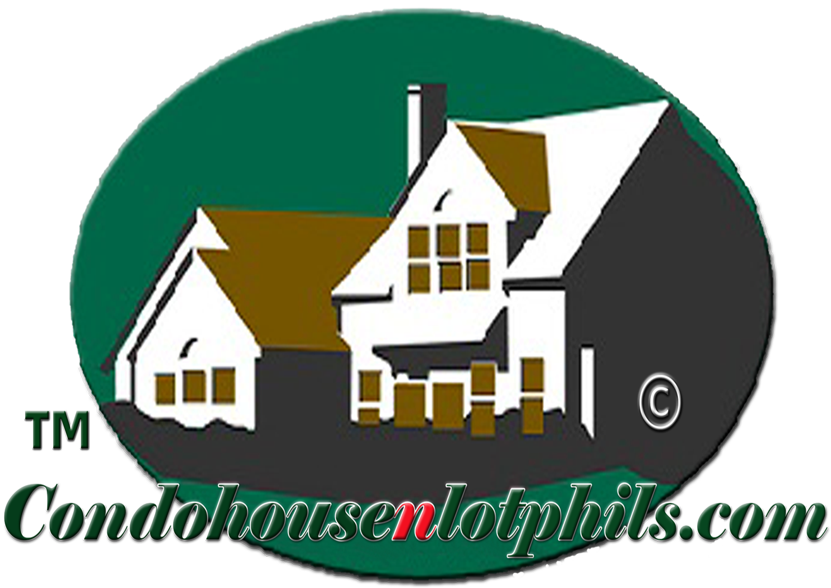 Lea Cadalin - Quezon City (1700x1700)