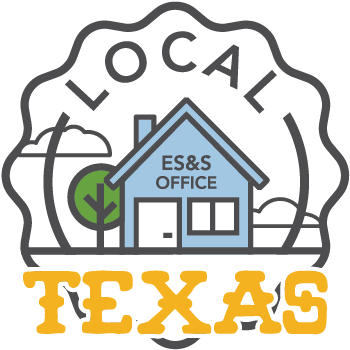 Election Systems & Software Has Developed Innovative - Election Systems & Software Has Developed Innovative (361x361)