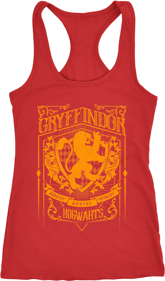 Vintage Series - Never Underestimate A Mom With A Prayer (1000x1000)