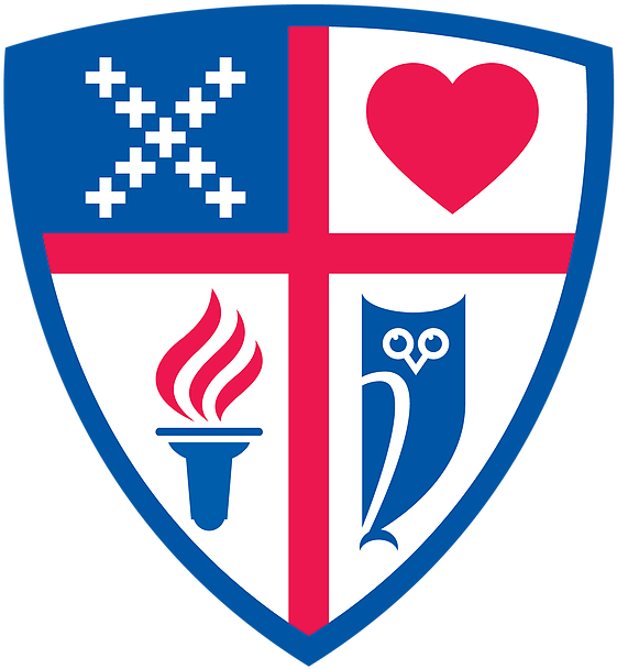 Melissa Rudolph - Sweetwater Episcopal Academy Longwood (628x628)