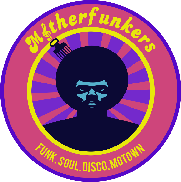 Motherfunkers Boogie Wonderland Tickets - Circle (1024x1024)