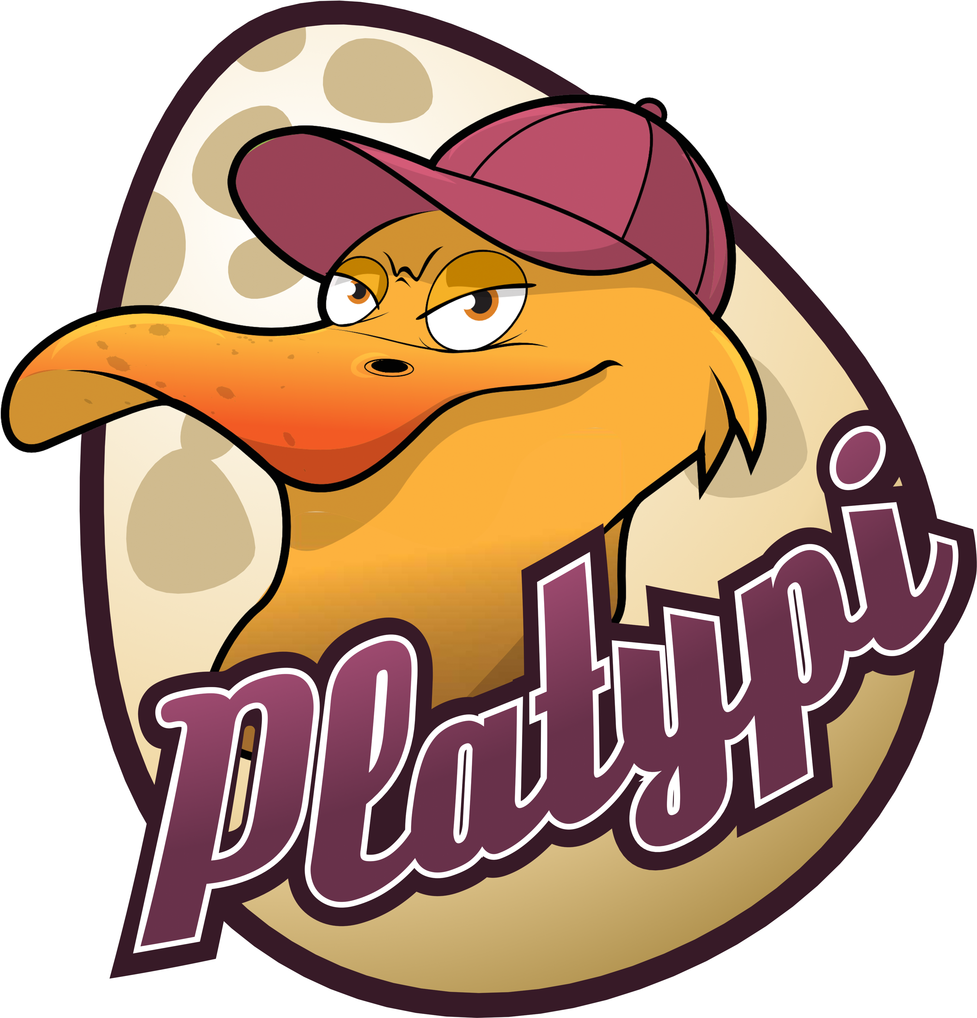 View Hd Logo - Super Mega Baseball Logo (4096x4096)