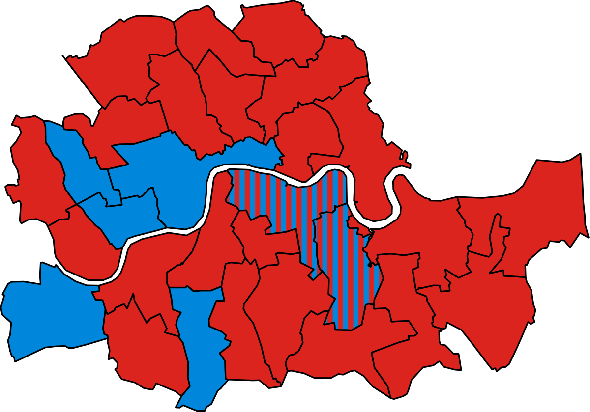 Camberwell North West (1200x839)