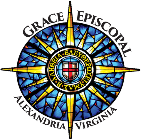 Church Clarity Score - Stained Glass (480x480)