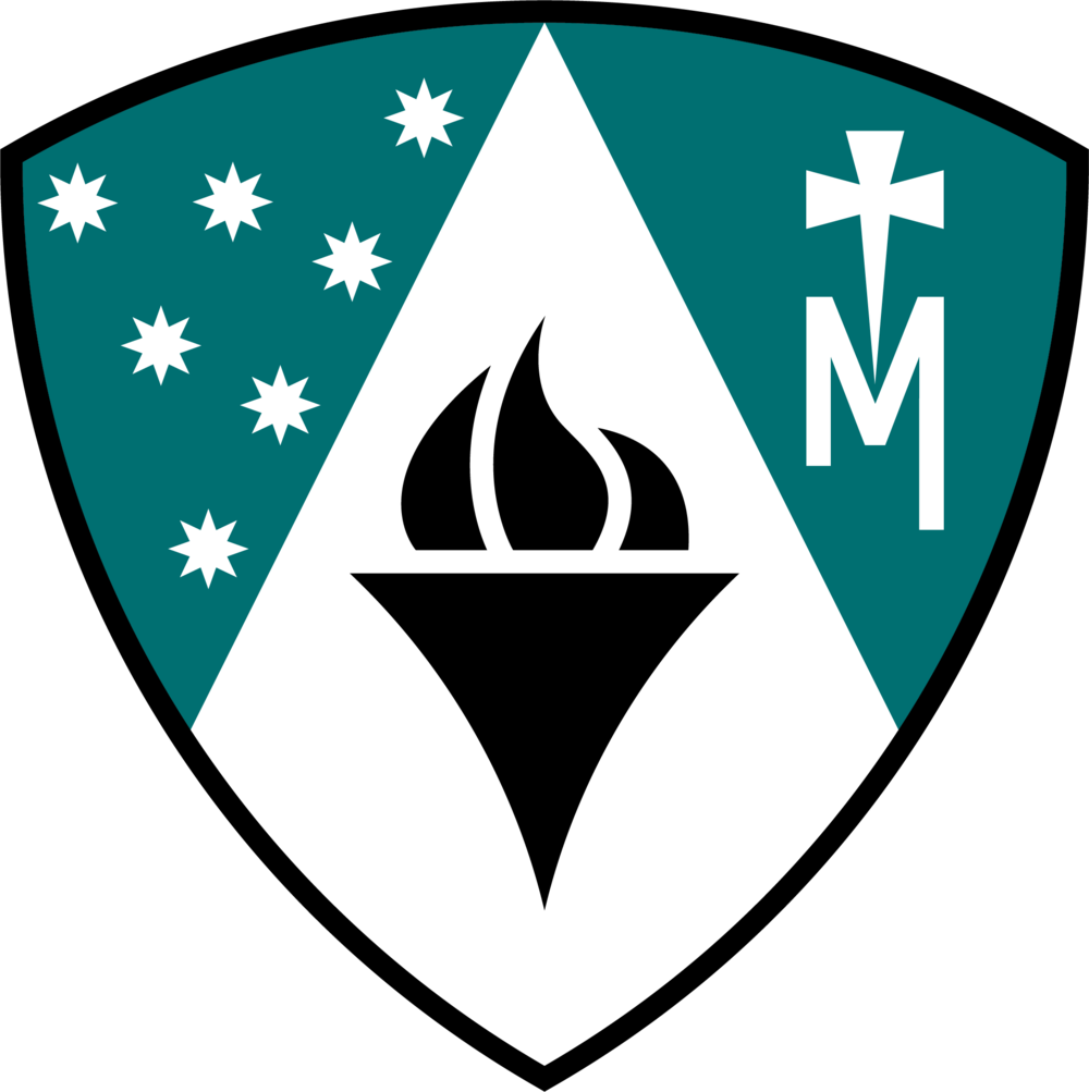 St John Paul Ii High School (1000x1003)