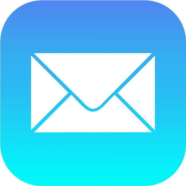 Iphone Computer Icons Email - Iphone Computer Icons Email (803x803)