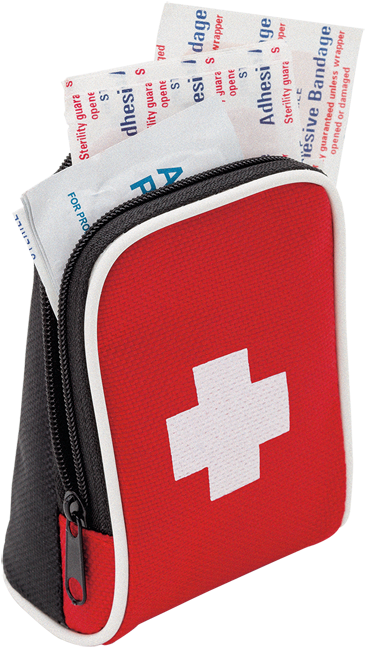 Colour - First Aid (700x700)