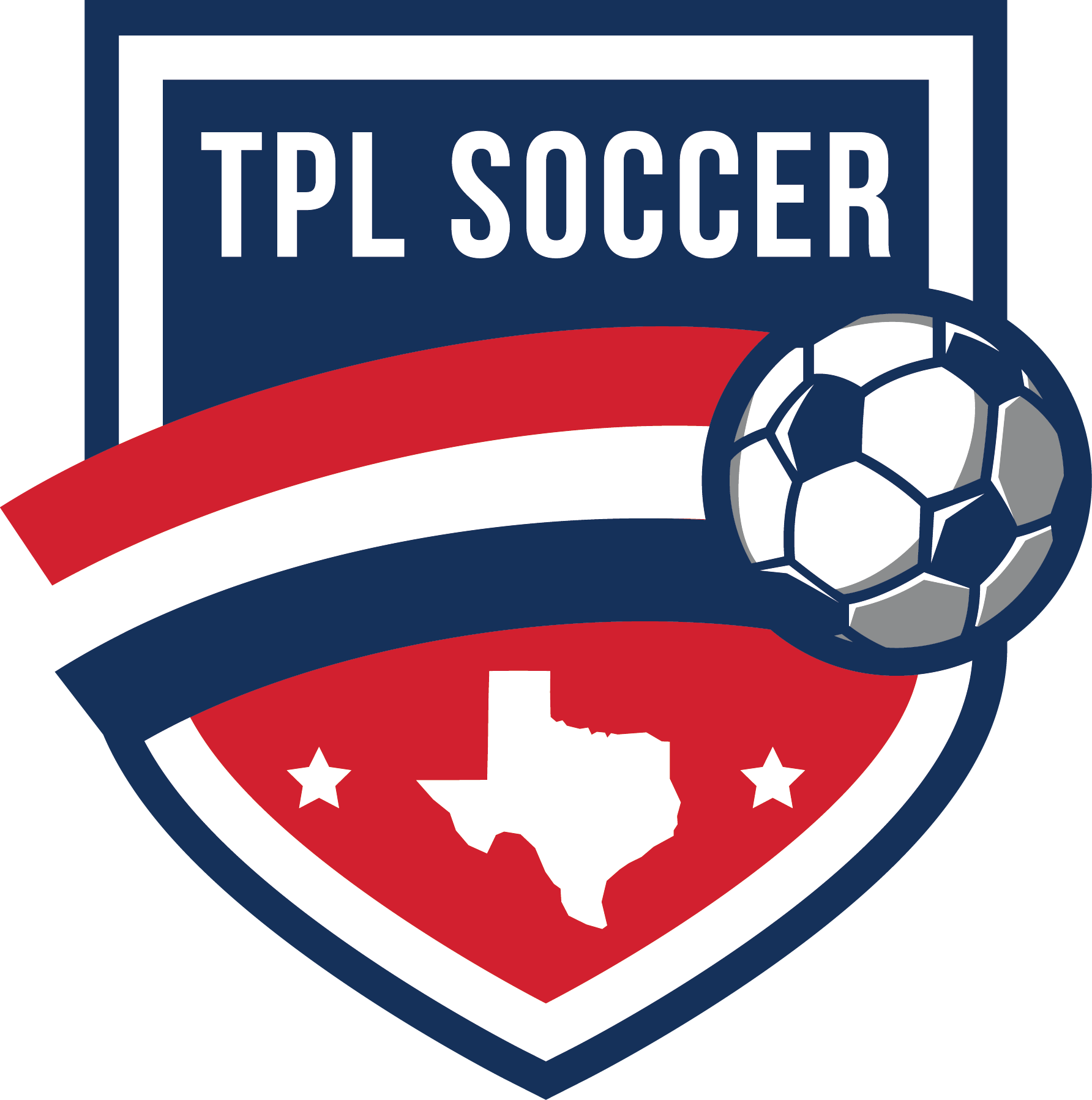 Important Dates - Spring - Emblem (1784x1797)