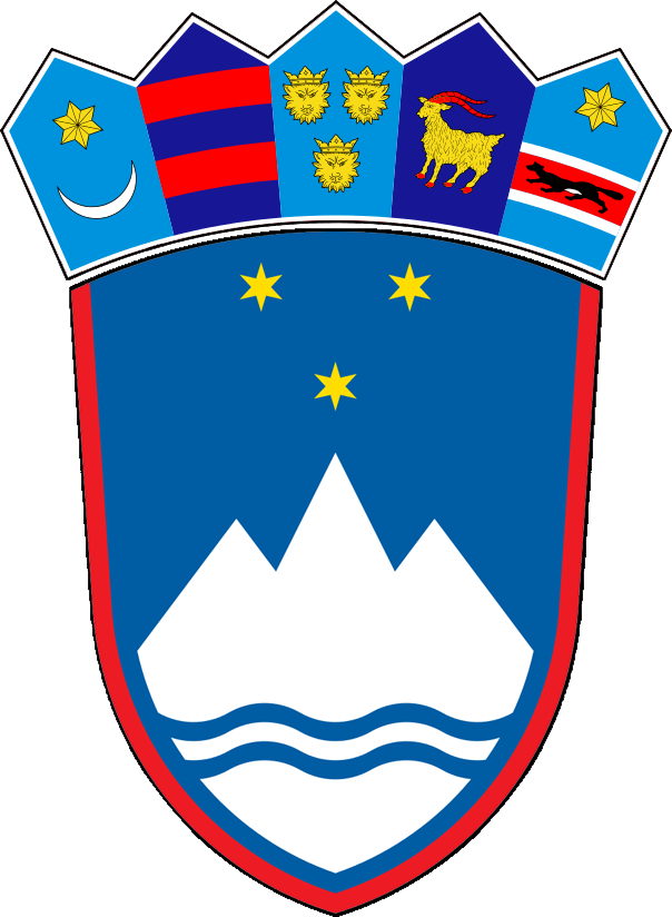 Image - Simbolo Da Bandeira Da Croacia (604x824)