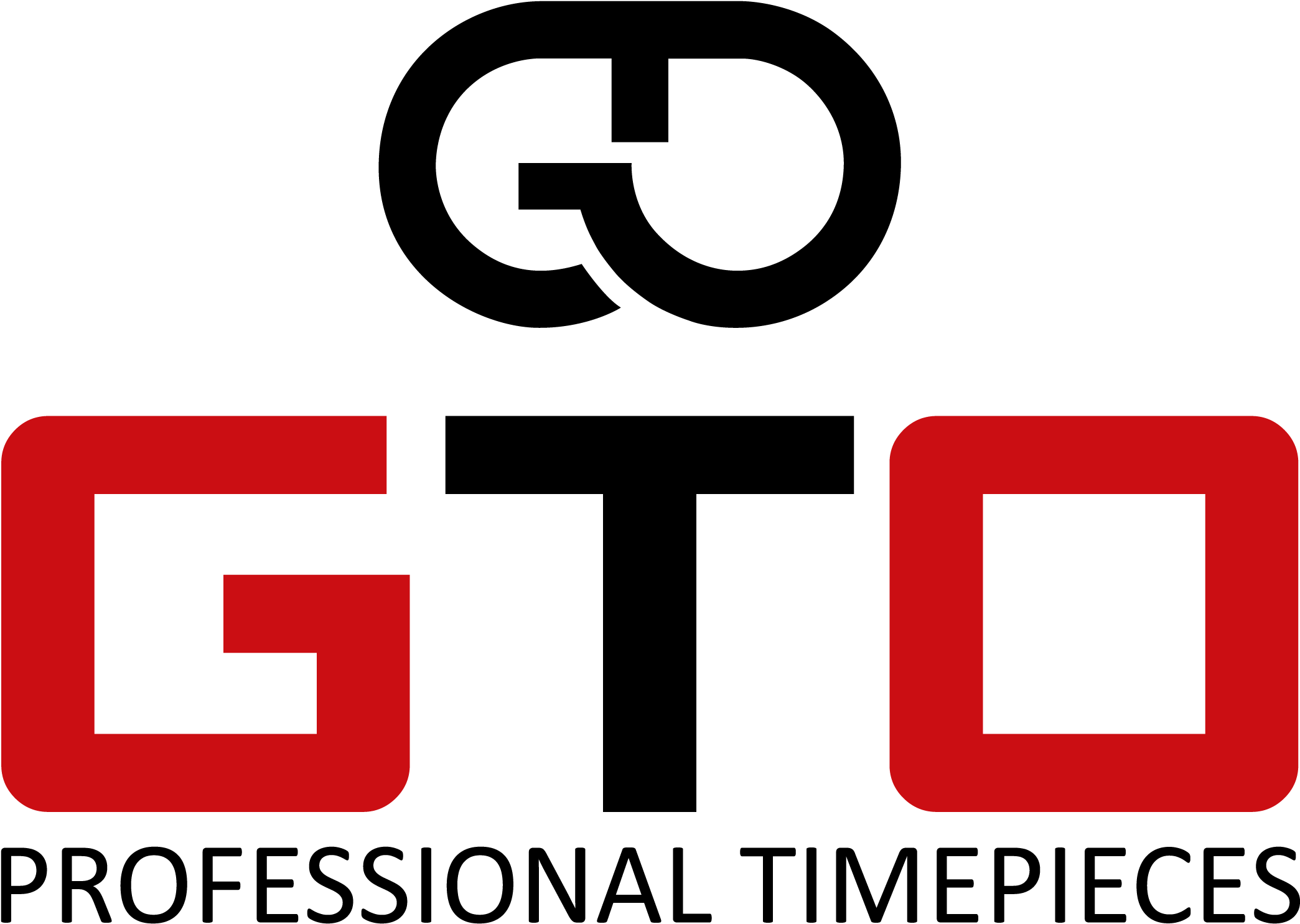 See Hd - See Hd (2144x1548)