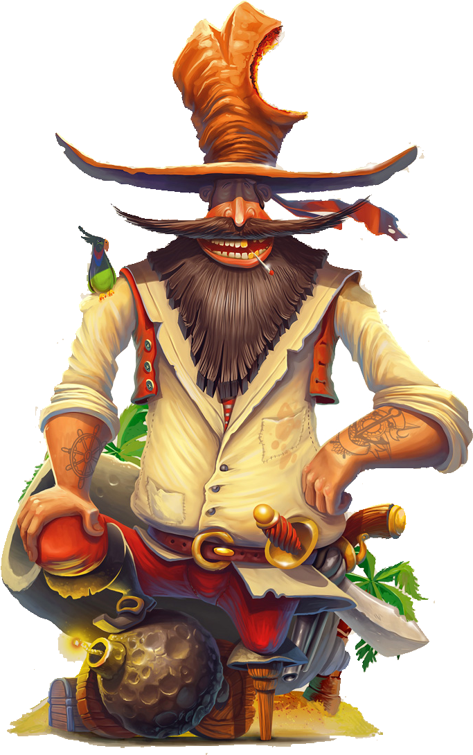 Character Drawing Art Illustration - Character Drawing Art Illustration (771x1149)