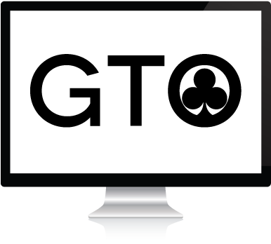 But You Don't - Sign (500x350)