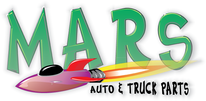 Mars Auto & Truck Parts - Mars Auto & Truck Parts (728x357)
