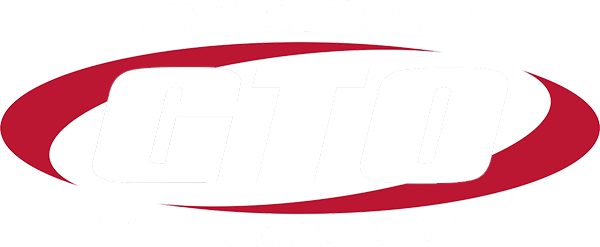 Gto-logowhite - Guntersville (600x247)