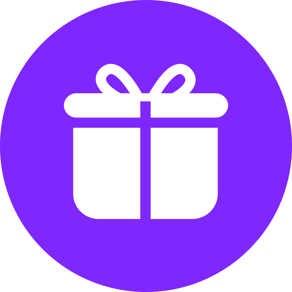 Gifto Gto Icon - Covent Garden (1024x1024)