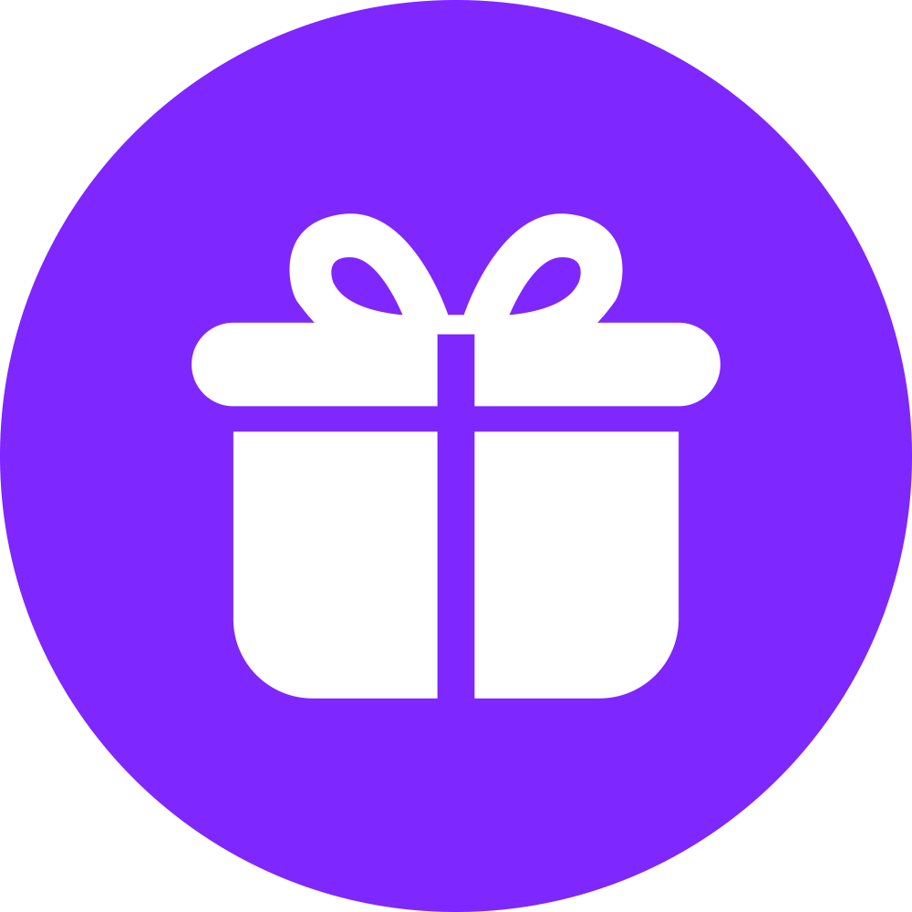 Gto - Gifto Gto (1000x1000)