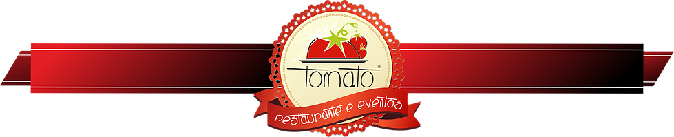 Reservas 244 946 14 30 - Tomato Restaurant (979x199)