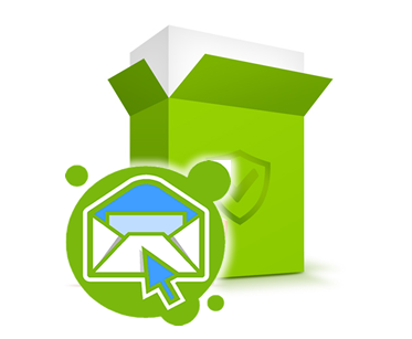 Emailicon-372x389 - Email (372x389)