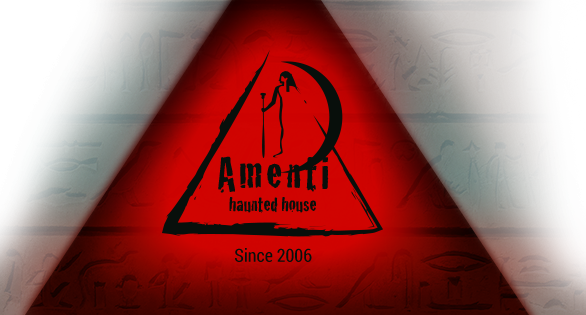 Egyptian Theatre (586x315)