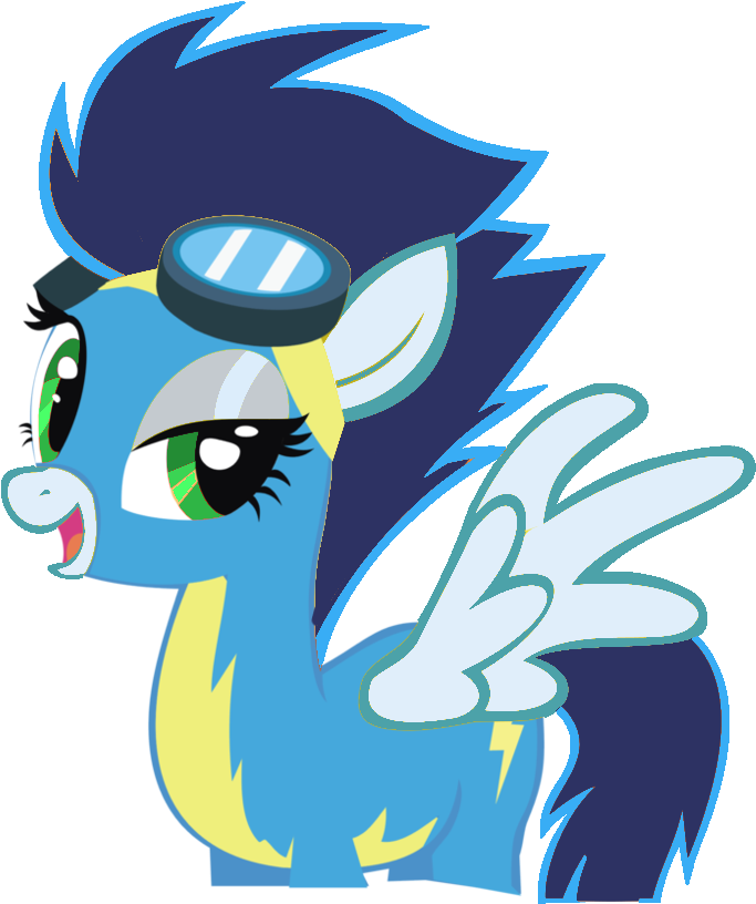 Ray Ban 3386 67 Gto Pictures - Mlp Female Soarin (882x906)