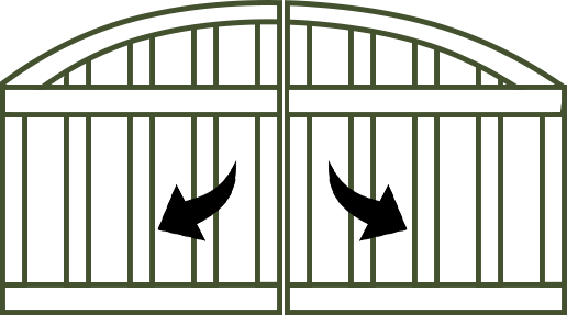 Dual Swing - Gate (516x287)