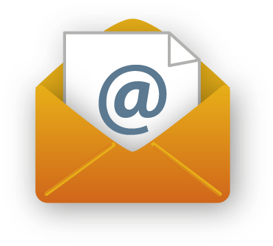 October 2015 Newsletter - Icono Mail (408x374)