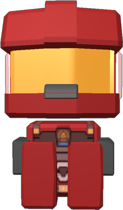 From Red Vs Blue - Train (768x768)