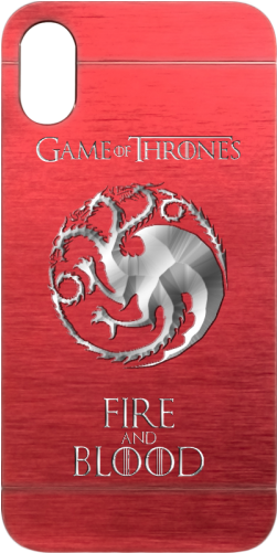 Mobile Phone Case (500x500)