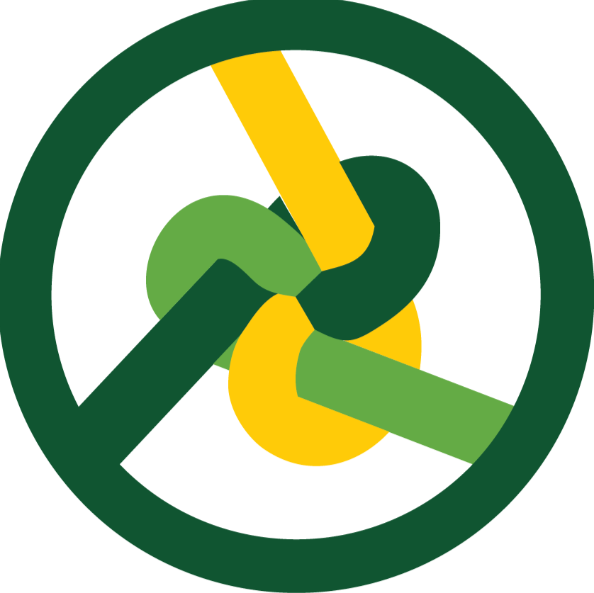 Super Herois Vetor (838x837)