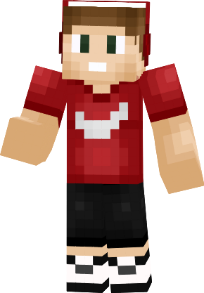 Xpnkhpng - Fictional Character (290x417)