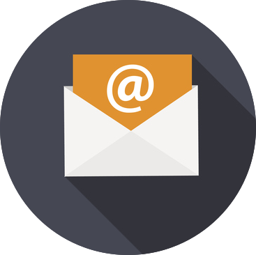 5a09d62240ae1484234359 Email Icon - Mail Icon (367x366)