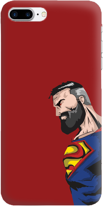 Add To Cart - Mobile Phone Case (800x800)