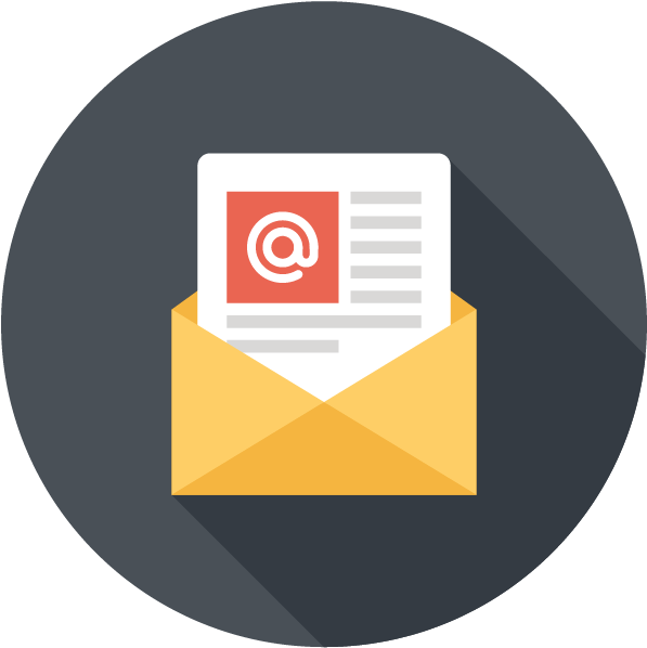 آموزش فروش به روش فروشندگان موفق با علی کشاورز مدرس - Millicom International Cellular S.a. (619x621)