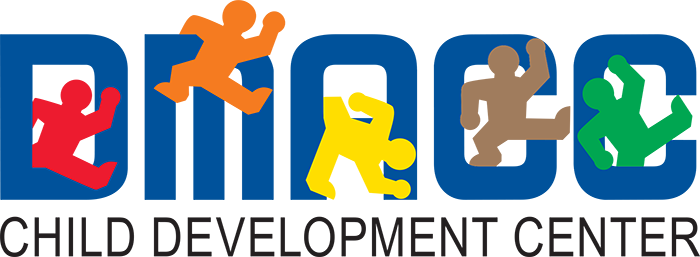 Dmacc Child Development Center - Child Development (700x257)