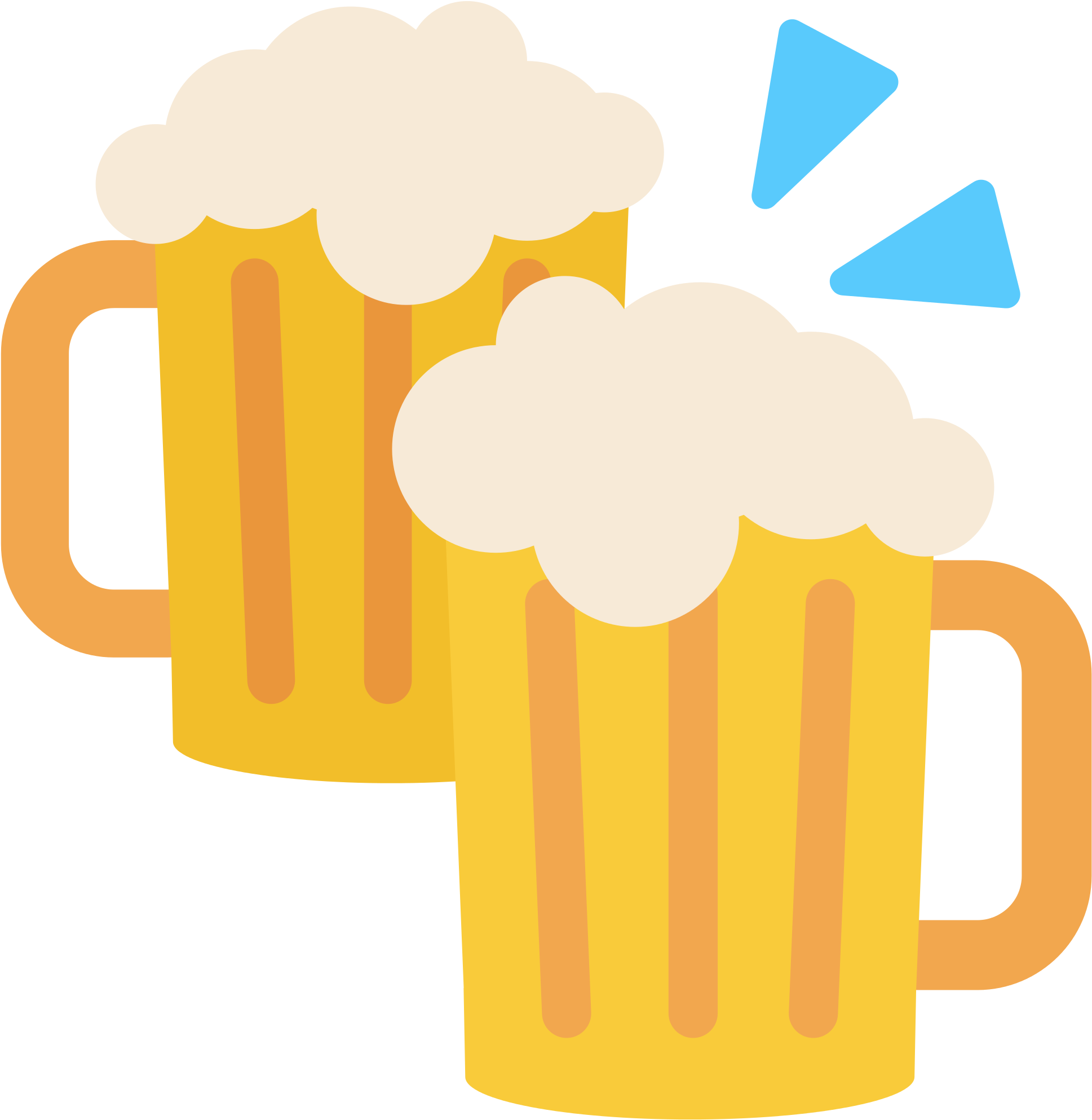Open - Emoji Cerveza (2000x2000)