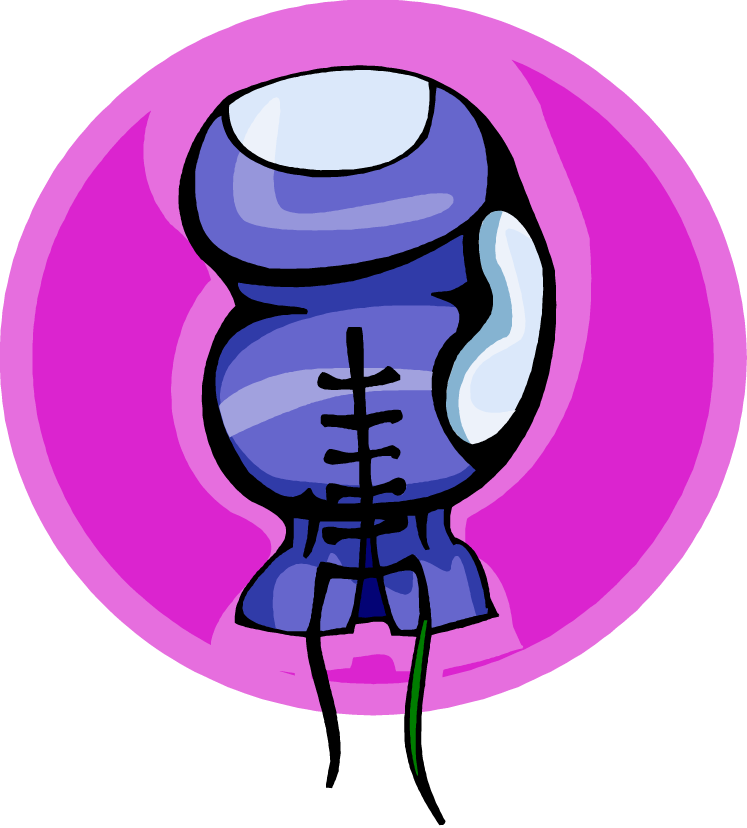 Find More Boxing Clip Art - China Southern Airlines (747x828)