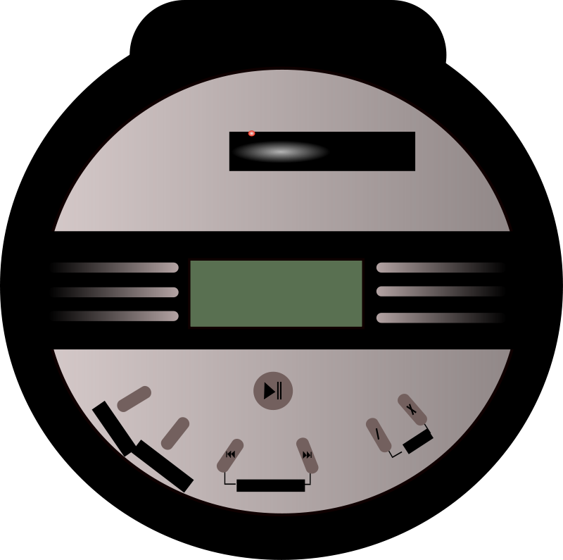 Free Music Clip Art Download - Clip Art (800x795)