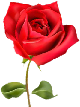 Free Finest Finest Villa Rosa With Rosa With Rosa With - Rosicrusian Mystic's Prayer: Interpretation Of The (332x400)