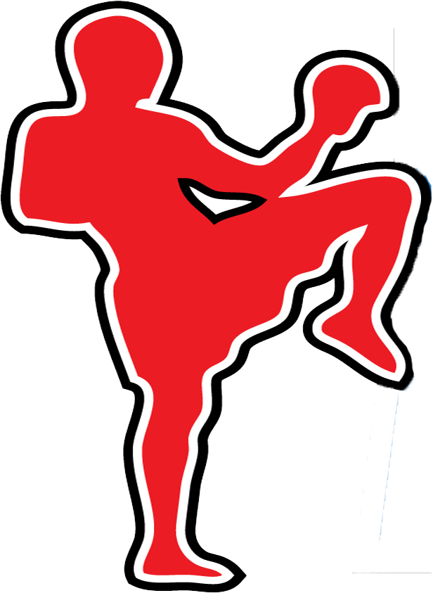Empower Boxing® Alexandria, Mn Self-defense, Fitness, - Character (693x913)