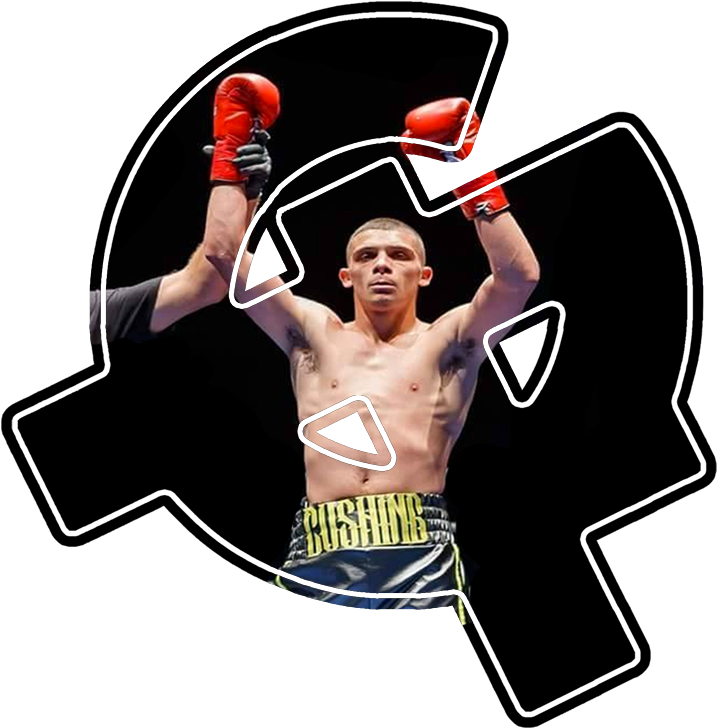 Boxing - Devin Cushing (720x745)